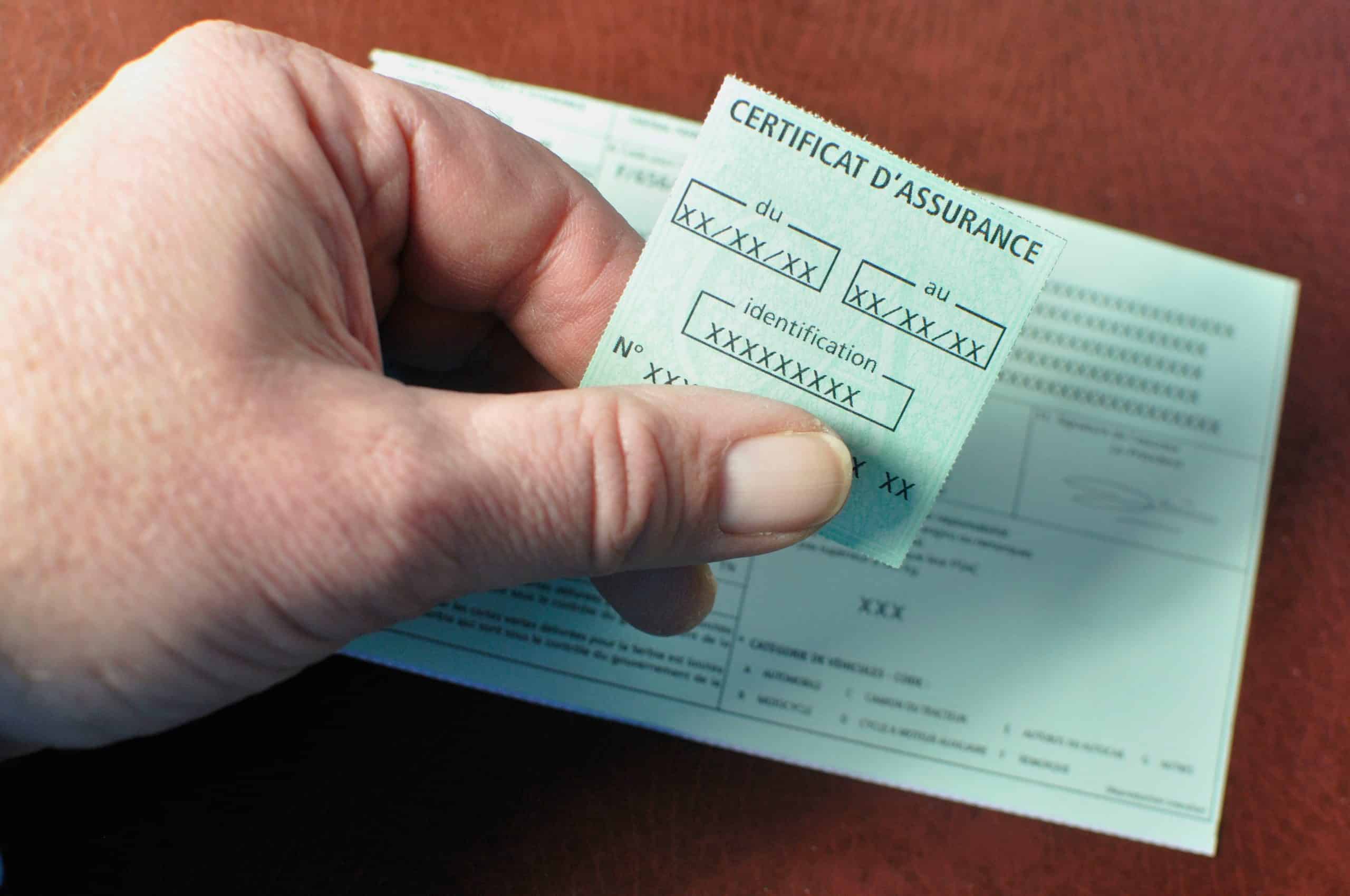 découvrez notre assurance moto adaptée à tous les pilotes ! protégez votre deux-roues avec une couverture complète, des tarifs compétitifs et un service client dédié. roulons en toute sécurité ensemble.