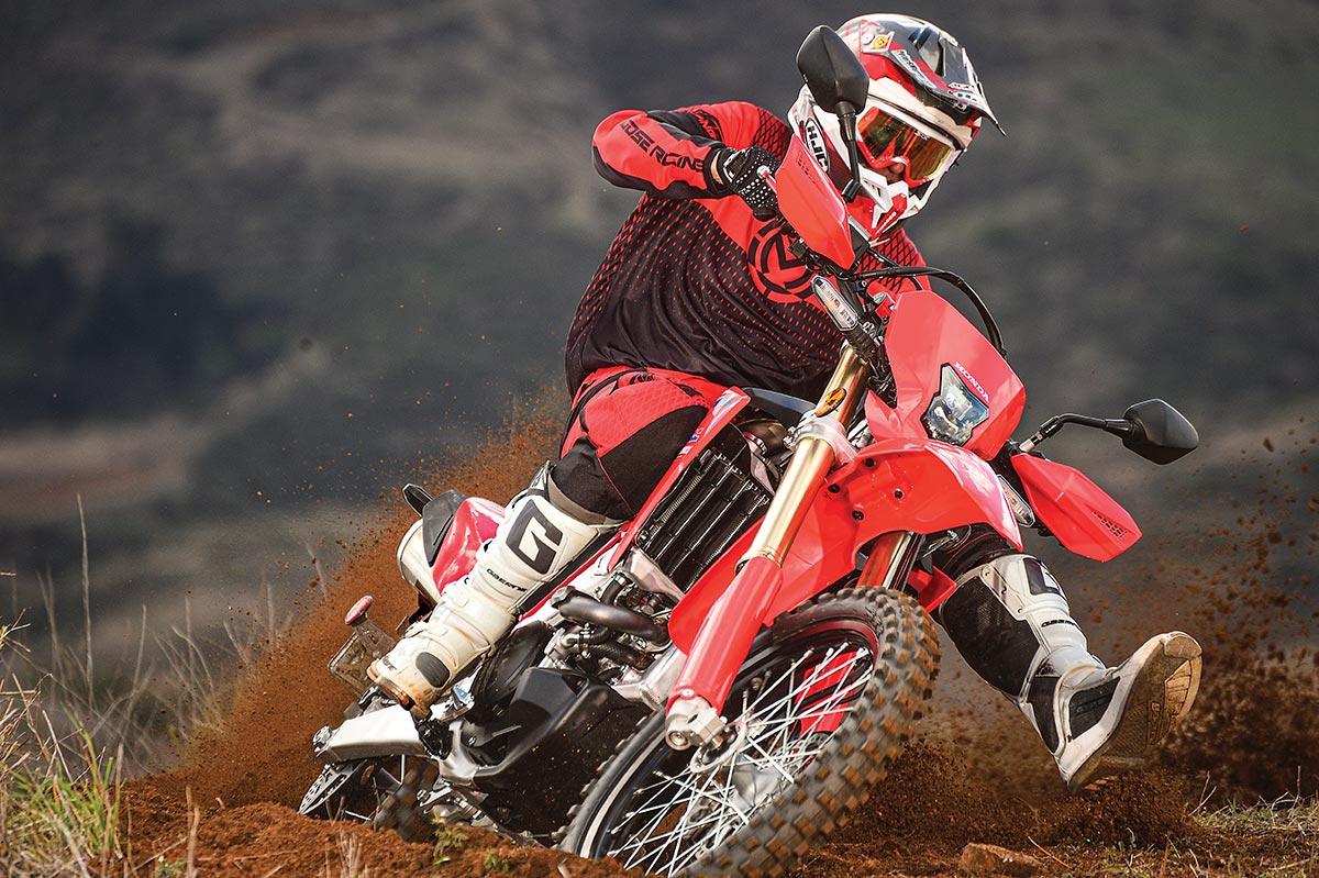 découvrez notre assurance moto cross adaptée à vos besoins ! protégez votre véhicule tout terrain avec des garanties sur mesure, une assistance 24/7 et des tarifs compétitifs. roulez serein et en toute sécurité sur tous vos parcours.