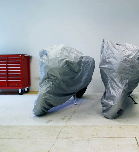 découvrez l'assurance moto generali, une couverture complète et sur mesure pour protéger votre véhicule et garantir votre sérénité sur la route. profitez de services adaptés et d'une expertise reconnue pour rouler en toute confiance.