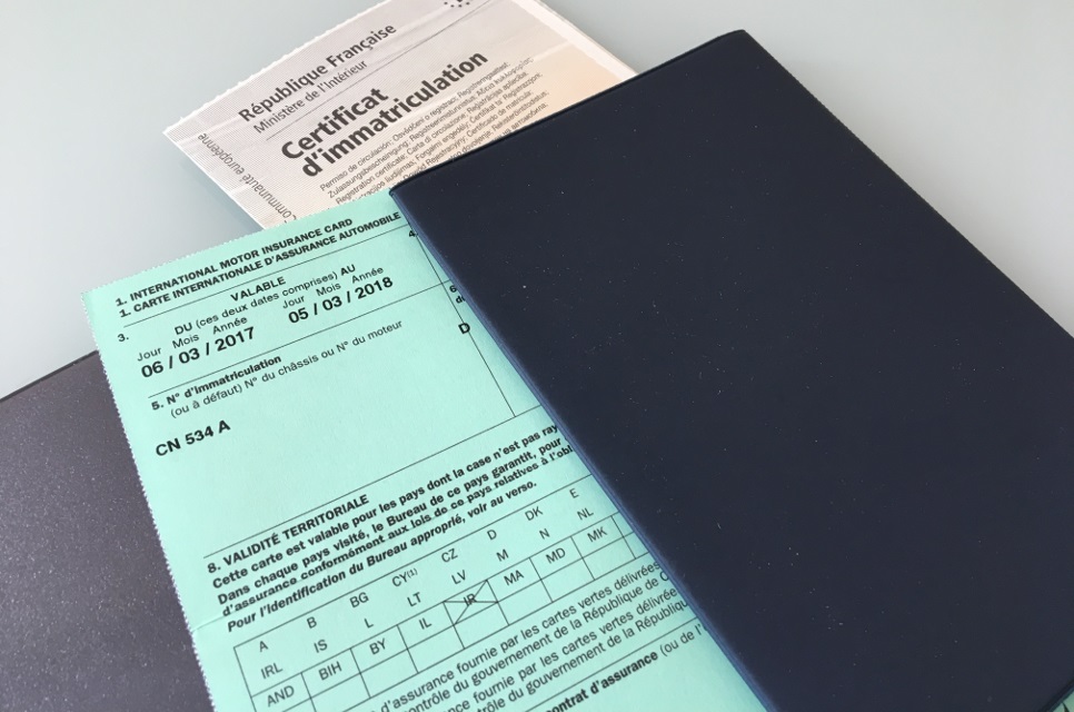 découvrez nos offres d'assurances moto adaptées à tous les profils de motards. protégez-vous et votre véhicule avec des garanties personnalisées, une assistance 24/7, et des tarifs compétitifs. roulez en toute sérénité grâce à nos conseils et services sur mesure.