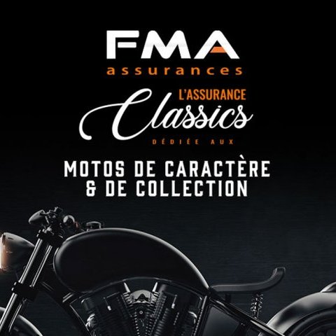 découvrez nos offres d'assurances moto adaptées à tous les motards. protégez votre véhicule et votre sécurité sur la route avec des garanties complètes et des tarifs compétitifs. comparez les options et trouvez la couverture idéale pour vos besoins.