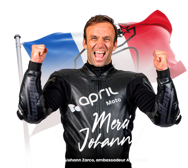 découvrez nos formules d'assurances moto adaptées à tous les budgets et tous les types de deux-roues. protégez votre moto avec des garanties complètes et un service client à votre écoute. comparez les offres et roulez en toute tranquillité !