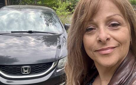 découvrez nos options d'assurances voiture spécialement conçues pour les modèles honda. protégez votre véhicule avec des garanties adaptées à vos besoins et roulez en toute sérénité.