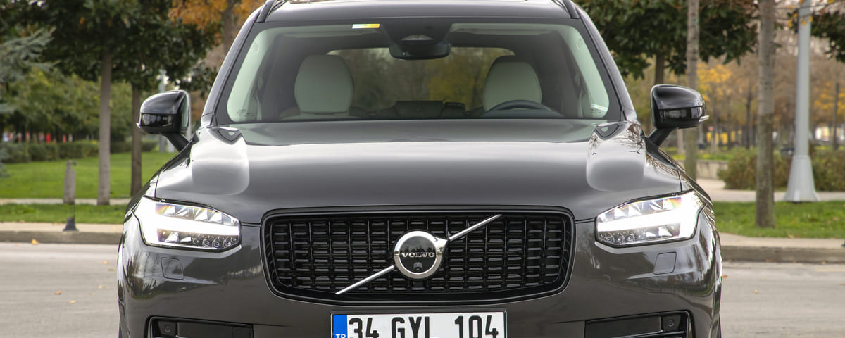 découvrez les meilleures options d'assurances pour votre voiture honda. protégez votre véhicule et profitez de garanties adaptées à vos besoins, tout en bénéficiant de conseils d'experts pour choisir l'assurance idéale.