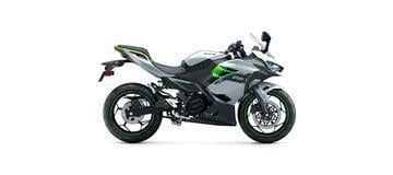 découvrez comment choisir la meilleure assurance pour motards qui correspond à vos besoins. comparez les offres, comprenez les garanties et roulez en toute sérénité sur votre deux-roues.