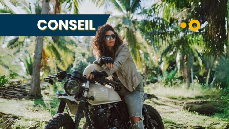 découvrez notre guide complet sur le choix de la couverture pour motards : protection, confort et style. trouvez la couverture idéale pour vos aventures routes et assurez-vous une conduite en toute sécurité.