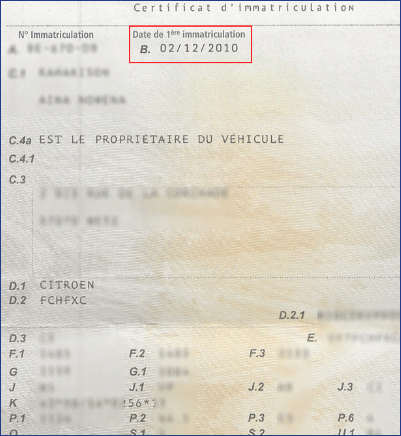 découvrez notre comparateur d'assurance voiture pour trouver rapidement la meilleure couverture au meilleur prix. comparez les offres des assureurs et économisez sur votre assurance auto tout en bénéficiant d'une protection optimale.
