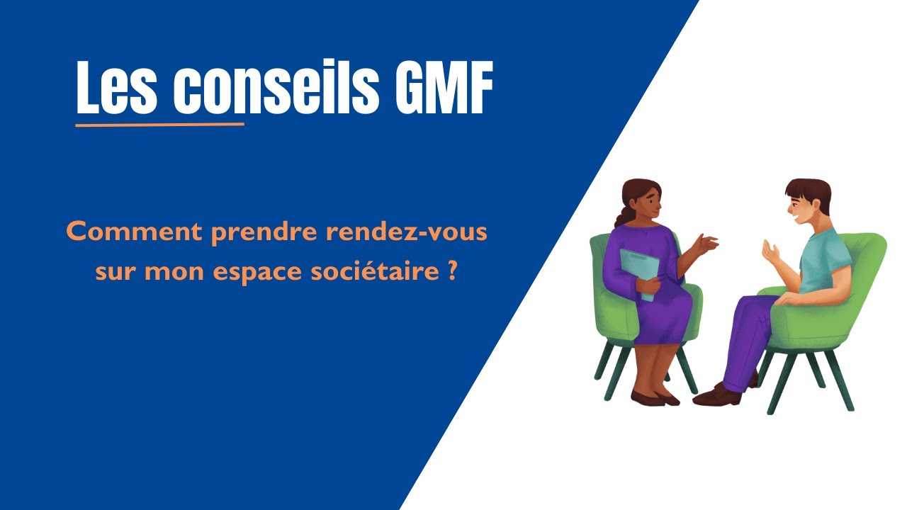 découvrez comment contacter gmf facilement pour toutes vos questions ou demandes d'assistance. profitez d'un service client réactif et à votre écoute pour vous accompagner dans vos démarches.