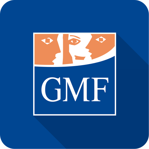 découvrez comment contacter gmf facilement et rapidement pour toutes vos demandes d'assistance, d'informations ou de devis. profitez d'un service client à l'écoute et réactif.