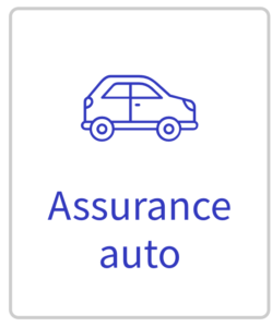 obtenez facilement votre devis d'assurance auto personnalisé. comparez les offres des assureurs pour trouver la couverture qui vous convient le mieux et assurez votre véhicule en toute tranquillité.
