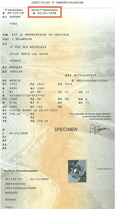 obtenez votre devis d'assurance auto en quelques clics ! comparez les meilleures offres du marché pour trouver la couverture qui correspond à vos besoins et à votre budget. profitez d'un service rapide et personnalisé.