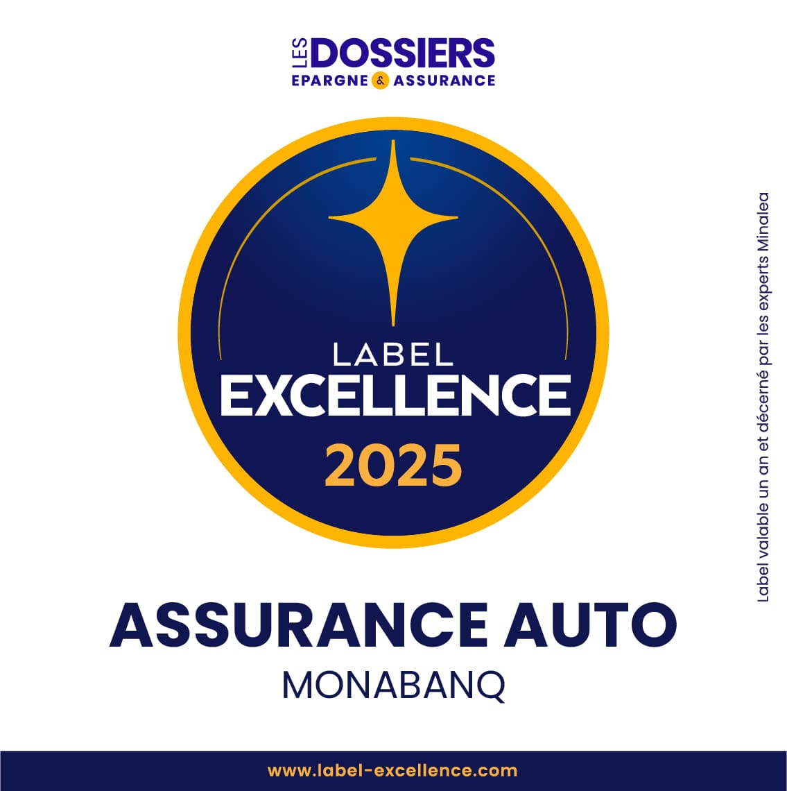 découvrez notre service de devis d'assurance auto rapide et personnalisé. comparez les offres des assureurs pour trouver la couverture idéale qui convient à vos besoins et à votre budget.