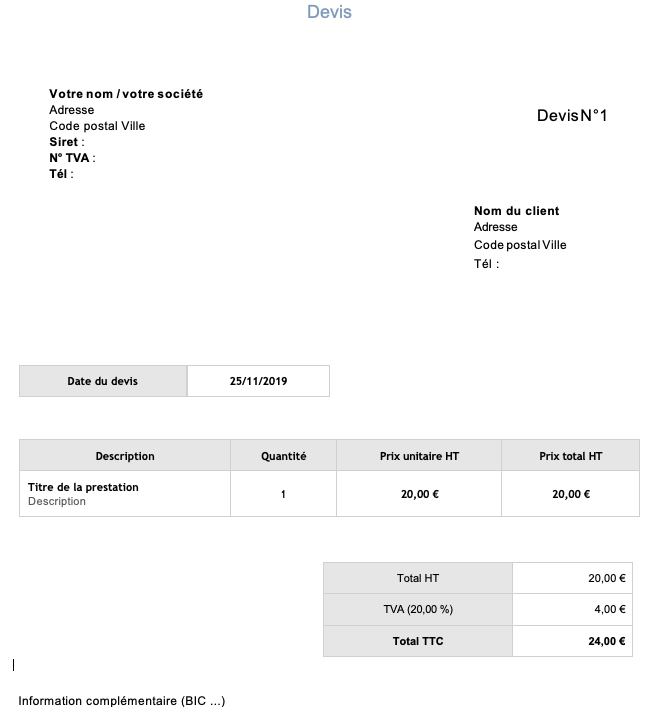 découvrez notre service de devis auto rapide et gratuit. obtenez des estimations personnalisées pour l'assurance de votre véhicule et comparez les meilleures offres en quelques clics.