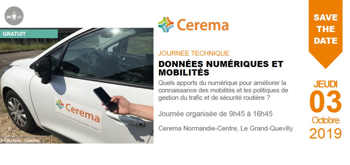 découvrez les enjeux cruciaux de la gestion des données numériques dans un monde de plus en plus connecté. apprenez comment optimiser la collecte, le stockage et l'utilisation des données tout en garantissant la sécurité et la conformité réglementaire. un guide essentiel pour les entreprises souhaitant tirer le meilleur parti de leurs informations numériques.