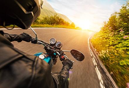 accédez à votre espace personnel dédié à la mutuelle des motards. gérez vos contrats, suivez vos remboursements et profitez de services adaptés à vos besoins en toute simplicité.