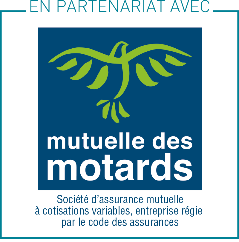 accédez à votre espace personnel dédié aux motards avec notre mutuelle. gérez vos remboursements, consultez vos garanties et profitez de conseils personnalisés pour rouler en toute sérénité.
