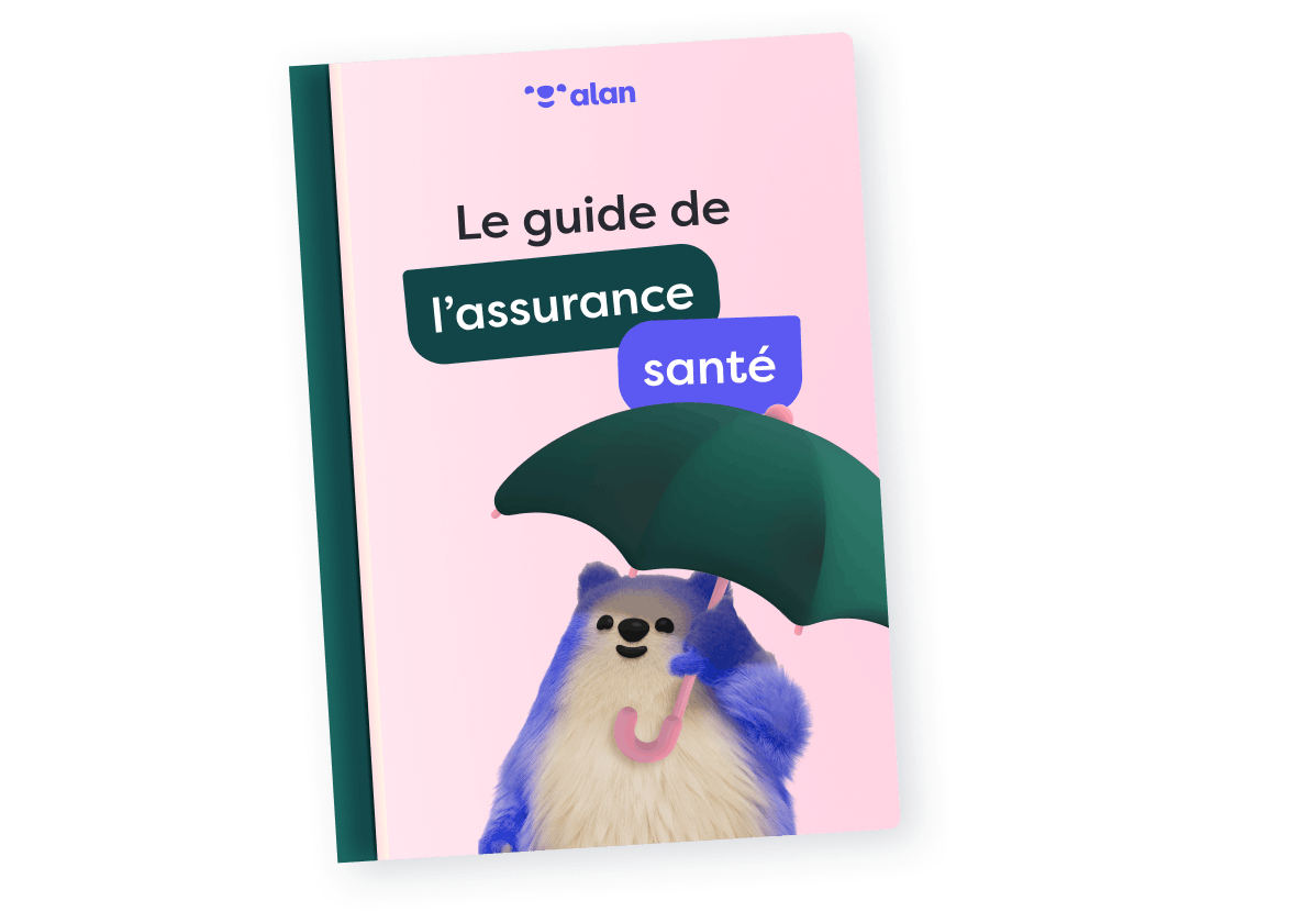 découvrez notre guide complet sur l'assurance : conseils, comparatifs et astuces pour choisir la meilleure couverture adaptée à vos besoins et protéger efficacement vos biens.