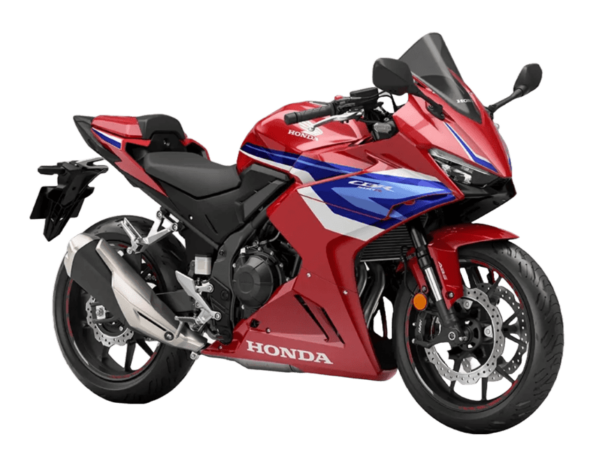 découvrez notre sélection de motos sportives économiques alliant performance et prix accessible. profitez de sensations fortes sans compromettre votre budget!