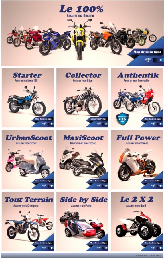 découvrez les coordonnées et les horaires d'ouverture de la mutuelle des motards. obtenez toutes les informations nécessaires pour contacter notre service client et profiter de nos offres dédiées aux passionnés de moto.
