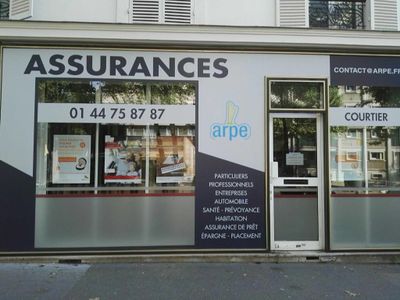 découvrez les coordonnées et les horaires d'ouverture de la mutuelle des motards, votre partenaire pour une couverture adaptée à vos besoins. contactez-nous pour toute question ou assistance.