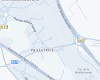 découvrez comment contacter la mutuelle des motards pour toutes vos questions, ainsi que les horaires d'ouverture de nos services. obtenez l'assistance dont vous avez besoin pour votre assurance moto.