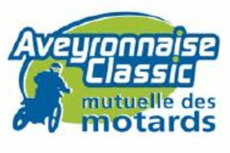 découvrez notre mutuelle spécialement conçue pour les motards. profitez d'une couverture adaptée à vos besoins, des garanties sur mesure pour votre sécurité et des services exclusifs pour des trajets en toute sérénité. rejoignez-nous et roulez en toute confiance!