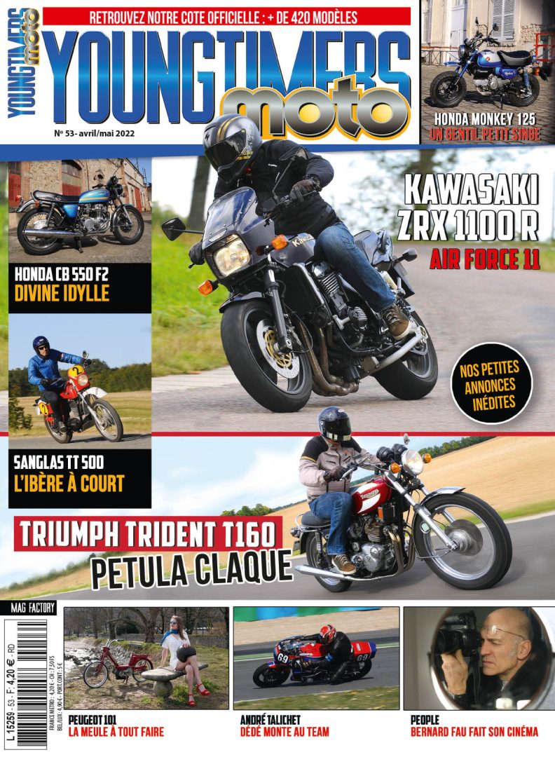 découvrez les dernières nouveautés du monde de la moto pour avril 2023. actualités, lancements de modèles, innovations technologiques et tendances du marché, restez informé sur tout ce qui concerne votre passion pour les deux-roues !