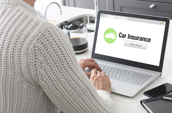 découvrez notre outil de simulation d'assurance auto qui vous permet de comparer les offres en ligne, d'évaluer vos besoins et de trouver la couverture idéale à un prix compétitif. simplifiez votre recherche d'assurance auto avec des conseils pratiques et des informations claires.