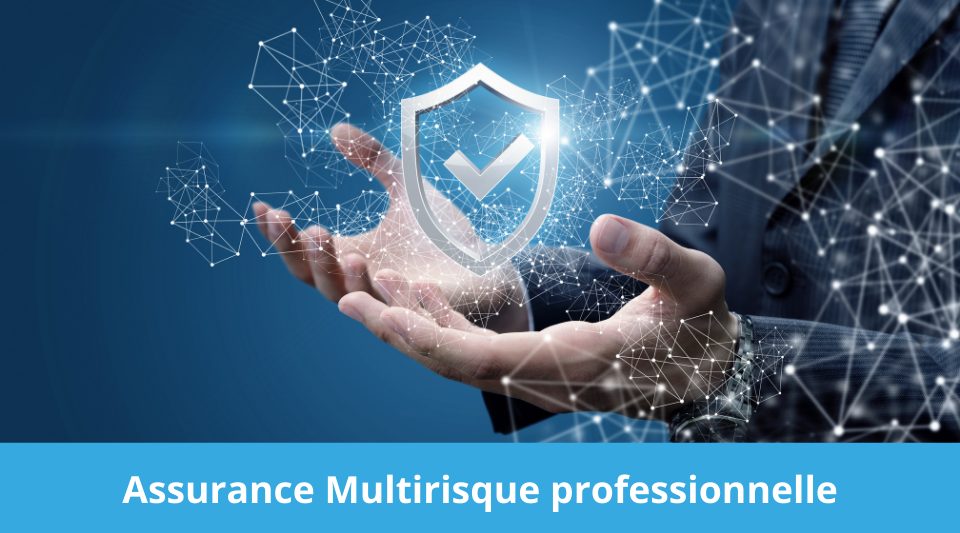 découvrez notre guide de souscription pour stan assurance, votre allié pour choisir la meilleure couverture adaptée à vos besoins. profitez de conseils pratiques et d'astuces pour naviguer facilement dans vos options d'assurance.