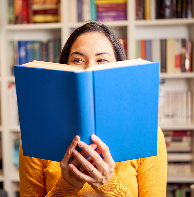 découvrez notre guide complet de souscription pour stan assurance. obtenez des conseils pratiques, comparez les offres et assurez-vous de faire le meilleur choix pour vos besoins en assurance. profitez d'une protection adaptée à votre situation et souscrivez en toute confiance.