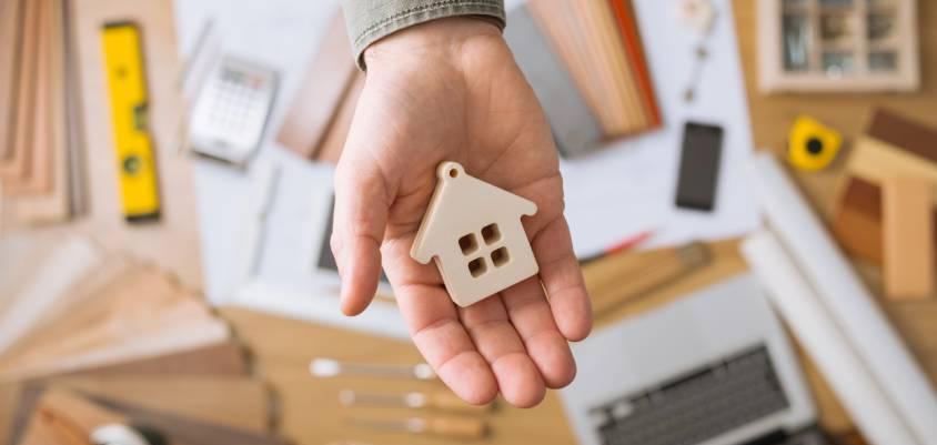 découvrez notre guide complet de souscription pour stan assurance. apprenez à naviguer facilement à travers les différentes options d'assurance et à choisir la couverture qui correspond le mieux à vos besoins.