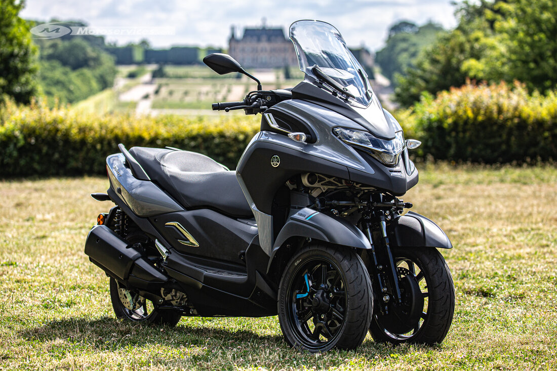 découvrez notre avis complet sur l'assurance yamaha. comparez les garanties, évaluez les tarifs et trouvez la meilleure protection pour votre moto yamaha. informez-vous sur les retours d'expérience des utilisateurs et faites le choix qui vous convient le mieux.