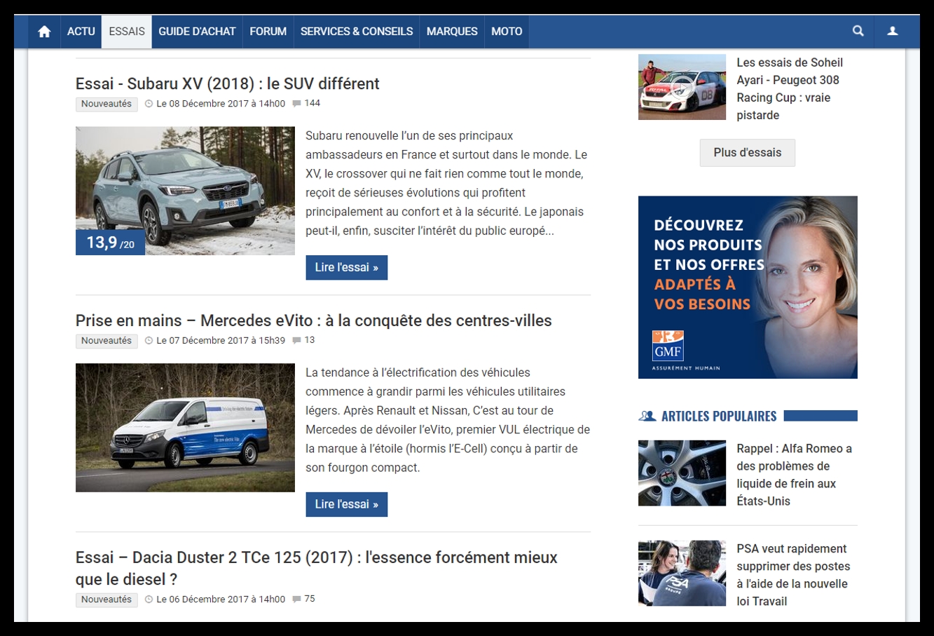 découvrez notre guide complet sur lynx assurance auto pour tout savoir sur les offres, les avantages et les conseils pour choisir la meilleure couverture auto adaptée à vos besoins. comparez facilement les tarifs et assurez-vous d'optimiser votre sécurité sur la route.