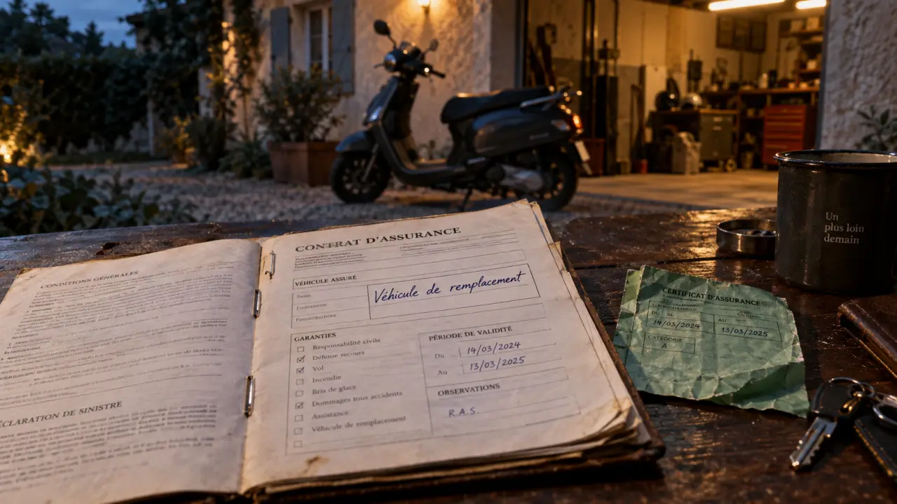Featured