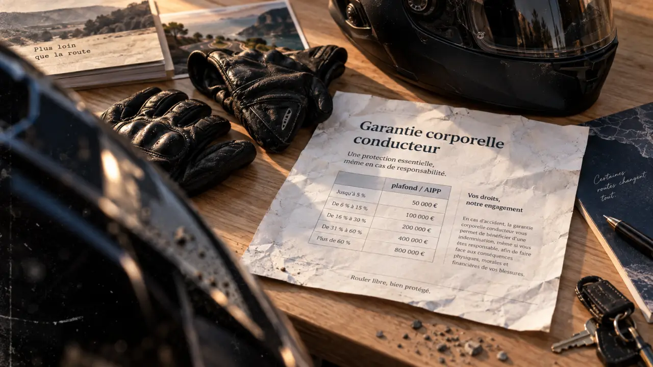 Featured